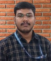 faculty img